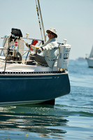 2015 Cape Charles Cup A 498
