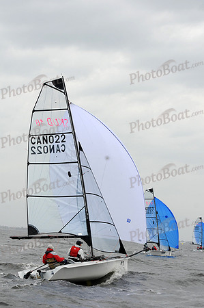 2012 IFDS Worlds B 576