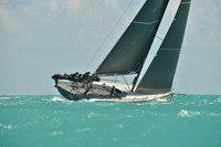 2017 Quantum Key West RW A_0561