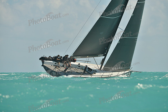 2017 Quantum Key West RW A_0561
