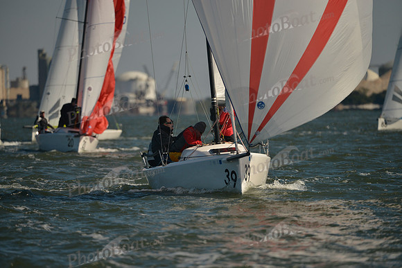 2016-2017 Quantum J70 Winter Series II_0921