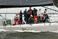 2013 NYYC Annual Regatta A 1411
