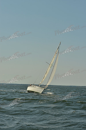 2016 NYYC Race Week A 1817