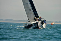 2017 Block Island Race Week C_0377