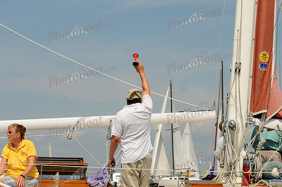 2011 Gov Cup A 191