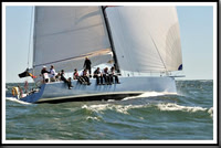proof_2010_Vineyard_Race_1559