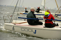 2016 Charleston Race Week A_1215