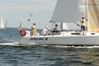 2012 Screwpile A 607