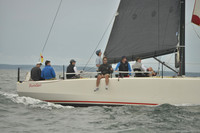 2016 Vineyard Race B_0496