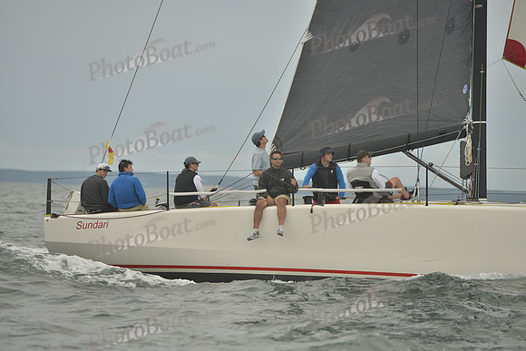 2016 Vineyard Race B_0496