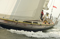 2015 Vineyard Race A 1201