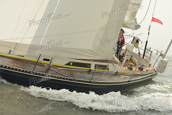 2015 Vineyard Race A 1201