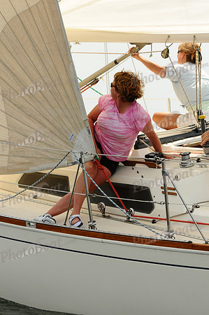 2011 Park City Regatta A 1363