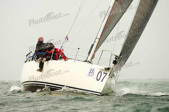 2013 Block Island Race Week E 087