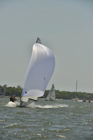 2017 Charleston Race Week B_0317