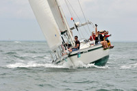 2012 Charleston Race Week A 2192
