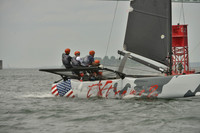 2018 NYYC Annual Regatta A_0714