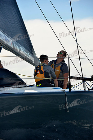 2017 Block Island Race Week D_0038