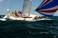 2012 Newport Bermuda 2347