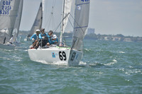 2019 J24 Worlds A_0179