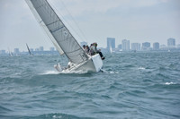 2021 Chicago to Mackinac B_0558