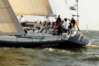 2011 Gov Cup A 1821