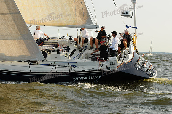2011 Gov Cup A 1821