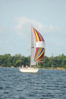 2011 Gov Cup C 1496