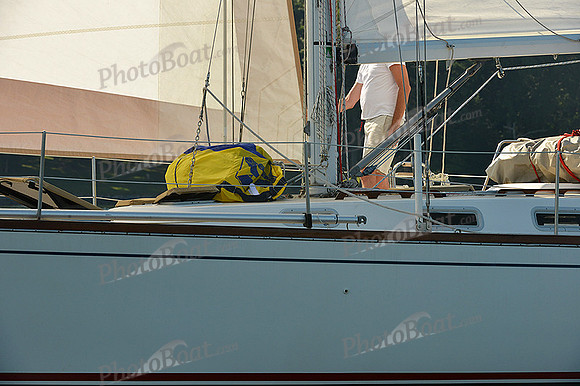2015 Gov Cup C 1760