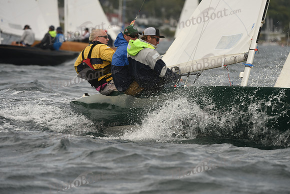 2016 Chester Race Week A 1809