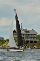 2017 NYYC Annual Regatta A_0090