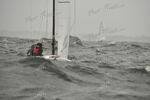 2018 J70 Worlds A_1389
