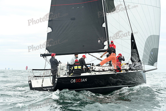 2025 Block Island Race Week I_1966