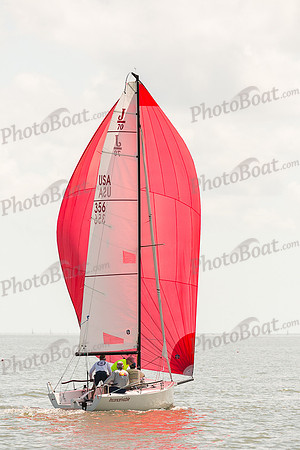 DBP_8272
