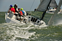 2016 Charleston Race Week C 0703