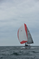2019 Block Island Race Week G_0066