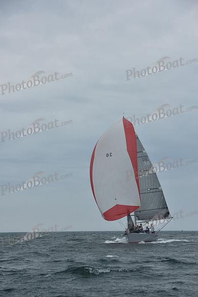 2019 Block Island Race Week G_0066