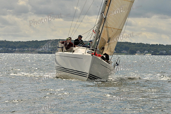 2010 IRC LIS 153