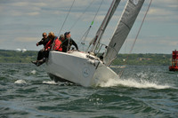 2016 NYYC Annual Regatta A_0603