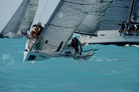 2017 Quantum Key West RW B 509