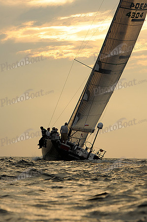 2013 Vineyard Race B 956