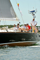 2016 NYYC Annual Regatta A_0232