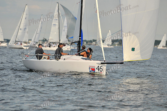 2013 J70 NAs B 766
