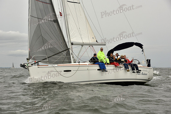 2018 Denmark Race_0260