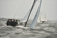 2018 J70 Worlds A_0459