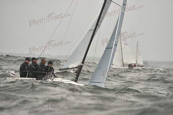 2018 J70 Worlds A_0459