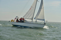 2018 Figawi_0094