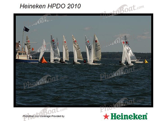 Proof_2010_HPDO_A 432