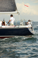 2015 Denmark Race A 461