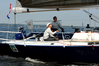 2011 Vineyard Race A 432
